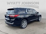 Used 2020 Chevrolet Traverse Premier image 5