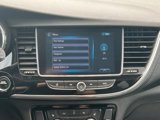 Used 2020 Buick Encore Essence image 4