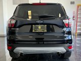 Used 2018 Ford Escape SE w/ SE Sync 3 Package image 5