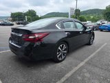 Used 2017 Nissan Altima 2.5 SR image 3