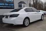 Used 2014 Honda Accord EX image 5