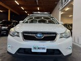 Used 2013 Subaru Crosstrek 2.0i Limited w/ Popular Pkg 2 image 2