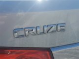 Used 2014 Chevrolet Cruze LT image 6
