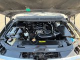 Used 2009 Nissan Armada SE image 3