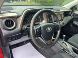 Used 2013 Toyota RAV4 XLE image 5