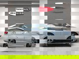 Used 2023 Nissan Sentra SV image 5