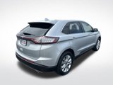 Used 2017 Ford Edge Titanium w/ Technology Package image 5