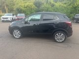 Used 2020 Buick Encore Preferred w/ Safety Package image 3