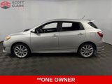 Used 2009 Toyota Matrix XRS image 4