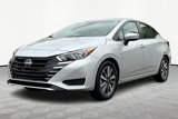 Used 2023 Nissan Versa SV image 3