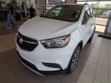 Used 2022 Buick Encore Preferred image 2