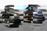 Used 2014 Volkswagen Beetle 2.5 image 2