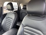 Used 2017 Ford Edge SEL w/ Equipment Group 201A image 2