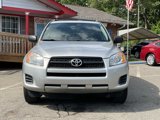 Used 2011 Toyota RAV4 2WD image 2