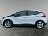 Used 2019 Chevrolet Bolt LT image 4