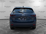 Used 2024 MAZDA CX-5 Carbon Edition image 4
