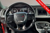 Used 2022 Dodge Challenger GT image 5