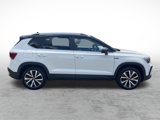 Certified 2023 Volkswagen Taos SE w/ Panoramic Sunroof Package image 4