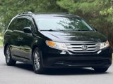 Used 2012 Honda Odyssey EX-L image 3