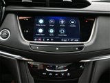 Used 2021 Cadillac XT5 Premium Luxury w/ LPO, Floor Liner Package image 4