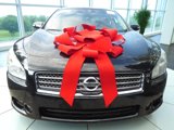 Used 2011 Nissan Maxima 3.5 SV image 5