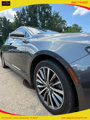 Used 2018 Lincoln MKZ Select w/ Technology Package image 6