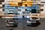 Used 2013 Ford F150 XLT w/ Luxury Equipment Group image 4