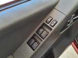 Used 2019 Nissan Frontier SV image 4