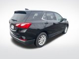 Used 2019 Chevrolet Equinox LT image 6