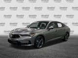New 2025 Acura Integra A-Spec image 5