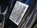 Used 2016 Honda Odyssey SE image 6