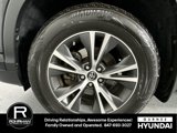 Used 2016 Toyota Highlander XLE image 5