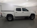Used 2010 Toyota Tacoma PreRunner w/ TRD Off-Road Pkg w/JBL Audio image 3