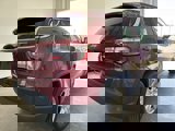Used 2022 Jeep Compass Latitude w/ Convenience Group image 4