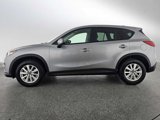 Used 2014 MAZDA CX-5 Touring image 2