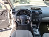 Used 2015 Subaru Forester 2.5i w/ Alloy Wheel Package image 6
