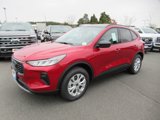 New 2025 Ford Escape Active w/ Cold Weather Package image 3