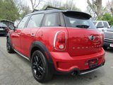 Used 2015 MINI Cooper Countryman S w/ Navigation Package image 5
