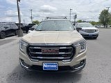 Used 2022 GMC Terrain AT4 w/ LPO, Floor Liner Package image 2