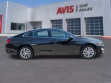 Used 2023 Chevrolet Malibu LT image 5