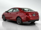Used 2019 Toyota Corolla SE image 3