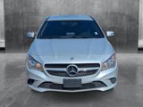 Used 2015 Mercedes-Benz CLA 250 4MATIC image 2