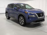 Used 2021 Nissan Rogue SV image 6