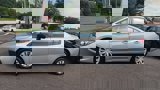 Used 2022 Subaru Impreza 2.0i image 2