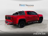 Used 2016 Chevrolet Colorado Z71 image 5