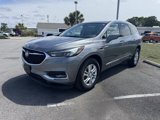 Used 2019 Buick Enclave Essence image 3