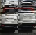 Used 2020 Mitsubishi Eclipse Cross AWD image 4