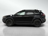Used 2019 Jeep Cherokee Trailhawk image 2