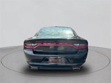 Used 2022 Dodge Charger SXT w/ Leather Interior Group image 5