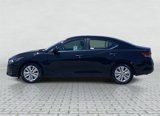 Used 2024 Nissan Sentra S image 2